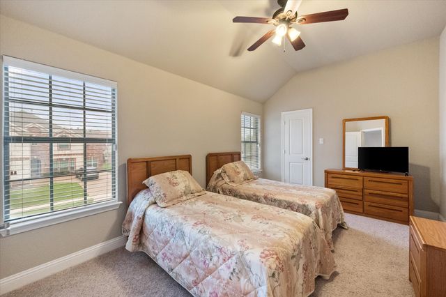 2755 Vela, Grand Prairie, TX 75054