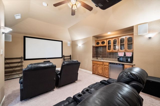 2755 Vela, Grand Prairie, TX 75054