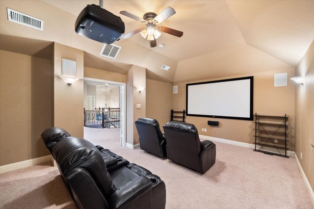 2755 Vela, Grand Prairie, TX 75054