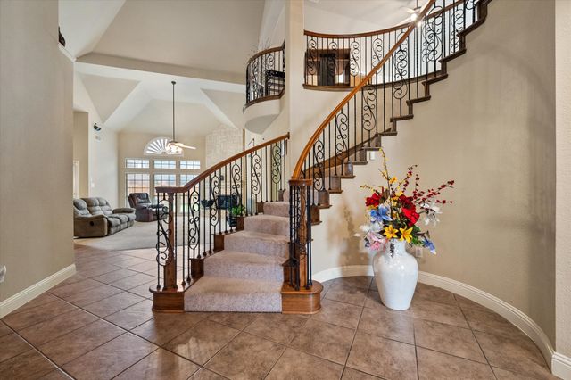 2755 Vela, Grand Prairie, TX 75054