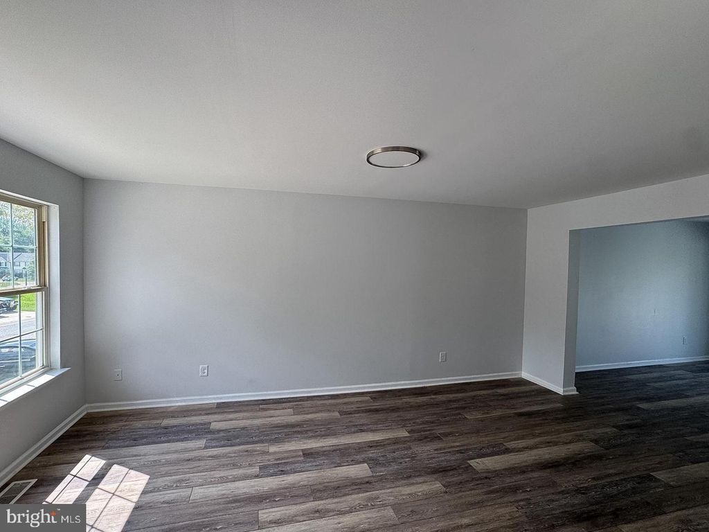 13 FREEDOM CT, New Castle, DE 19720 — photo 3