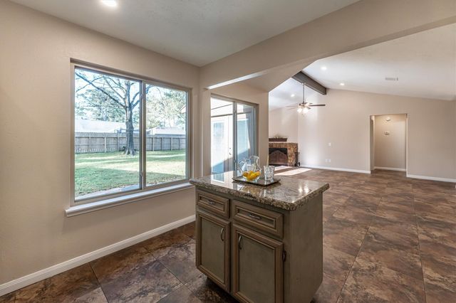 3523 Nutwood Lane, Spring, TX 77389