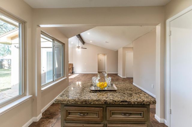 3523 Nutwood Lane, Spring, TX 77389