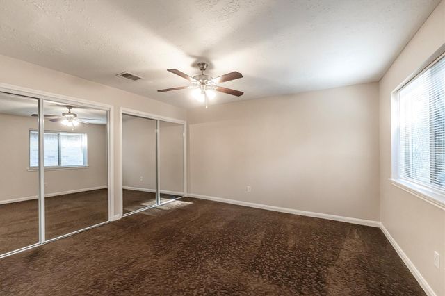 3523 Nutwood Lane, Spring, TX 77389