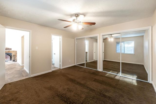 3523 Nutwood Lane, Spring, TX 77389