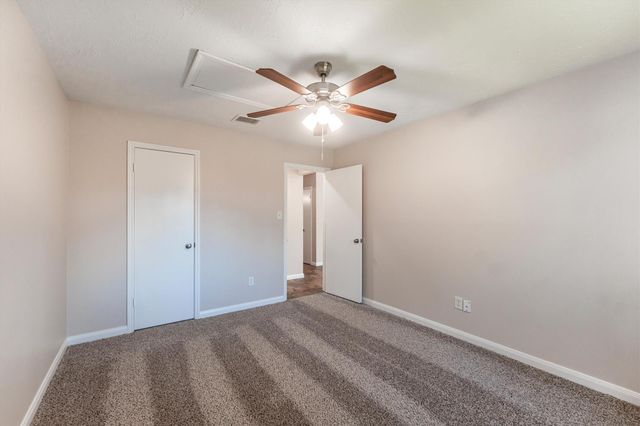 3523 Nutwood Lane, Spring, TX 77389