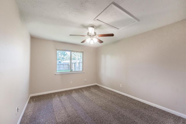 3523 Nutwood Lane, Spring, TX 77389