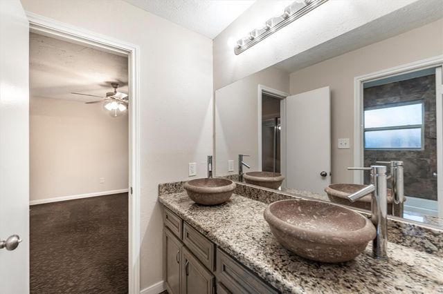 3523 Nutwood Lane, Spring, TX 77389