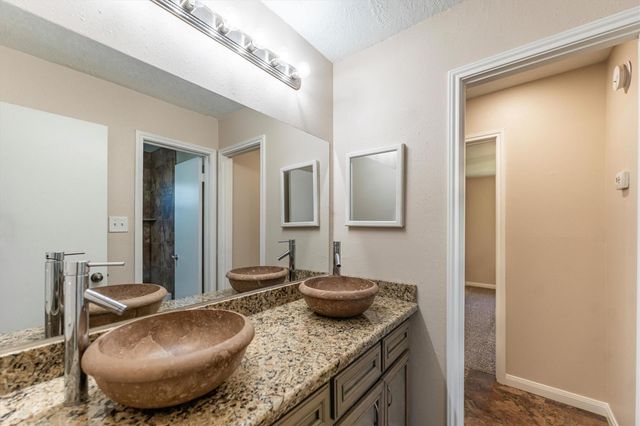 3523 Nutwood Lane, Spring, TX 77389