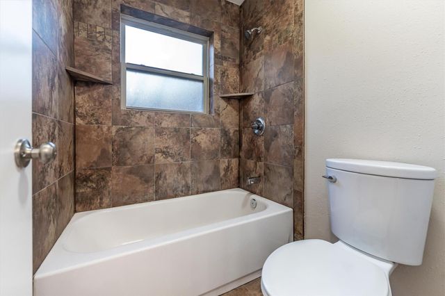 3523 Nutwood Lane, Spring, TX 77389