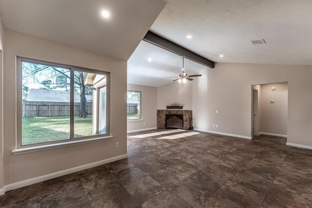 3523 Nutwood Lane, Spring, TX 77389