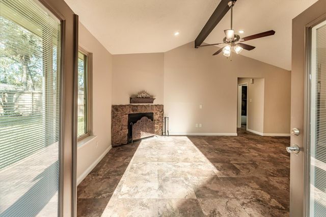 3523 Nutwood Lane, Spring, TX 77389