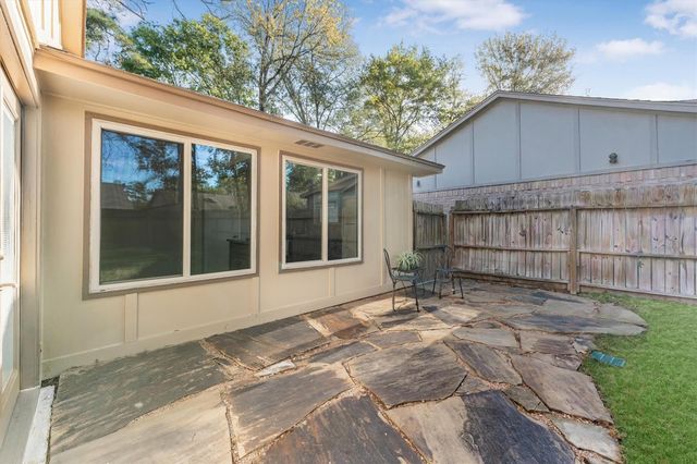 3523 Nutwood Lane, Spring, TX 77389