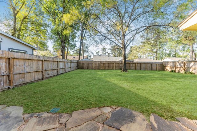 3523 Nutwood Lane, Spring, TX 77389