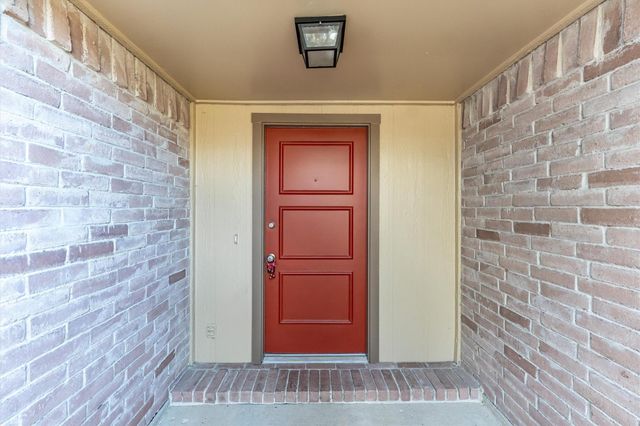 3523 Nutwood Lane, Spring, TX 77389