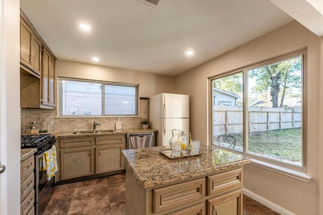 3523 Nutwood Lane, Spring, TX 77389