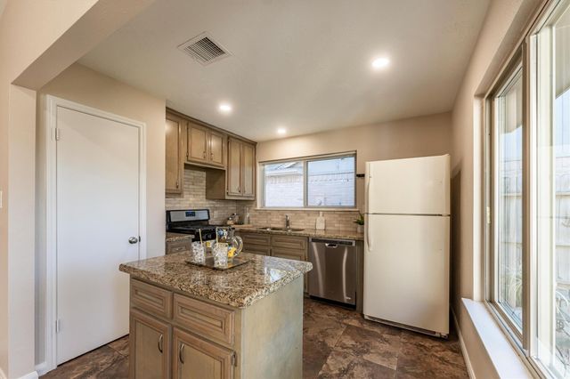 3523 Nutwood Lane, Spring, TX 77389