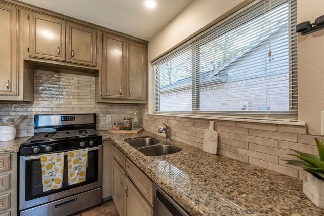 3523 Nutwood Lane, Spring, TX 77389