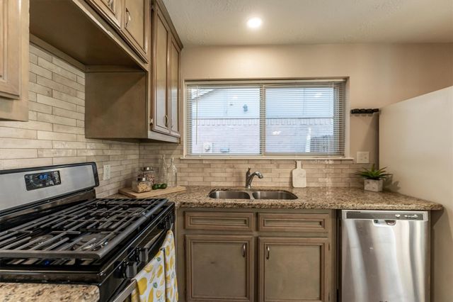 3523 Nutwood Lane, Spring, TX 77389