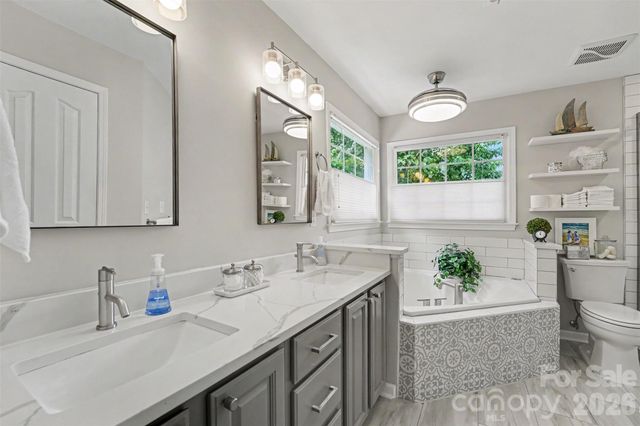 10112 Truitt Court, Huntersville, NC 28078