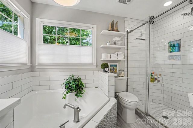 10112 Truitt Court, Huntersville, NC 28078