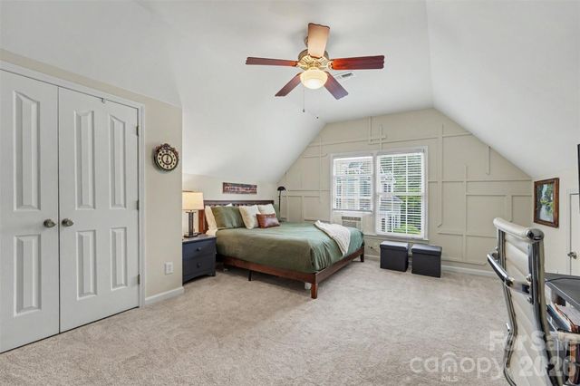 10112 Truitt Court, Huntersville, NC 28078
