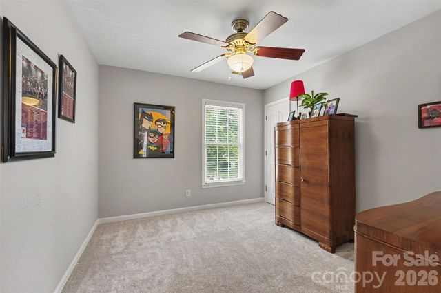 10112 Truitt Court, Huntersville, NC 28078