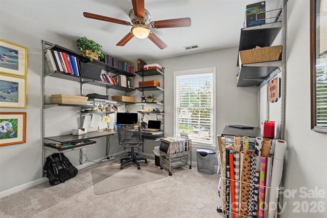 10112 Truitt Court, Huntersville, NC 28078