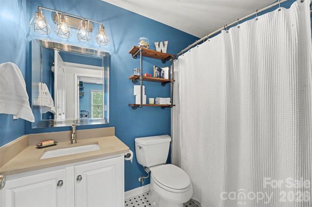 10112 Truitt Court, Huntersville, NC 28078
