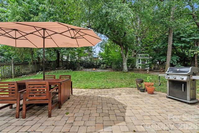 10112 Truitt Court, Huntersville, NC 28078