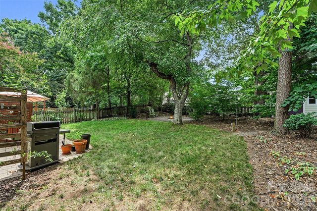 10112 Truitt Court, Huntersville, NC 28078