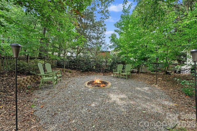 10112 Truitt Court, Huntersville, NC 28078