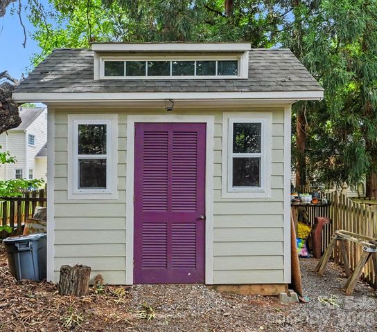 10112 Truitt Court, Huntersville, NC 28078