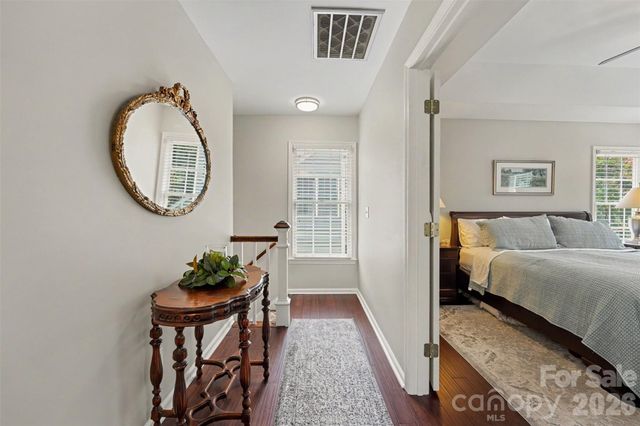 10112 Truitt Court, Huntersville, NC 28078