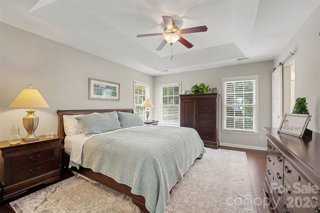 10112 Truitt Court, Huntersville, NC 28078