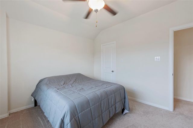 2938 Fox Ledge Court, Conroe, TX 77301