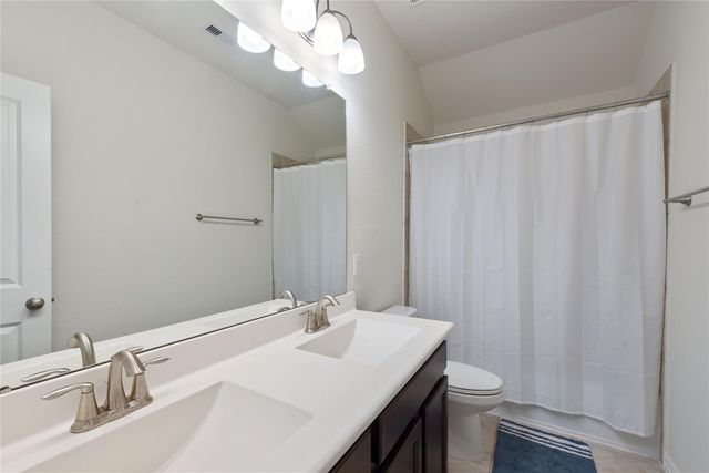 2938 Fox Ledge Court, Conroe, TX 77301