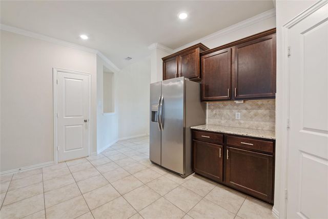 2938 Fox Ledge Court, Conroe, TX 77301