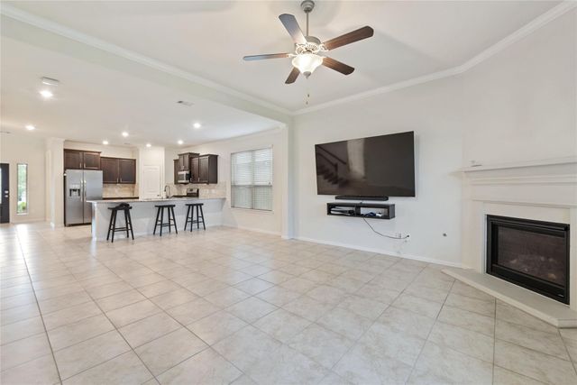 2938 Fox Ledge Court, Conroe, TX 77301