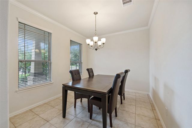 2938 Fox Ledge Court, Conroe, TX 77301