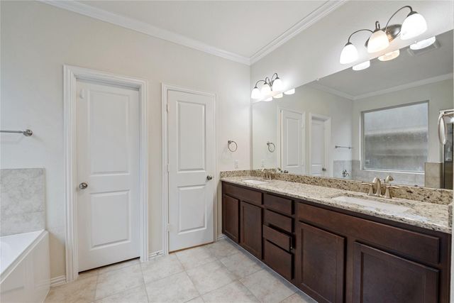 2938 Fox Ledge Court, Conroe, TX 77301