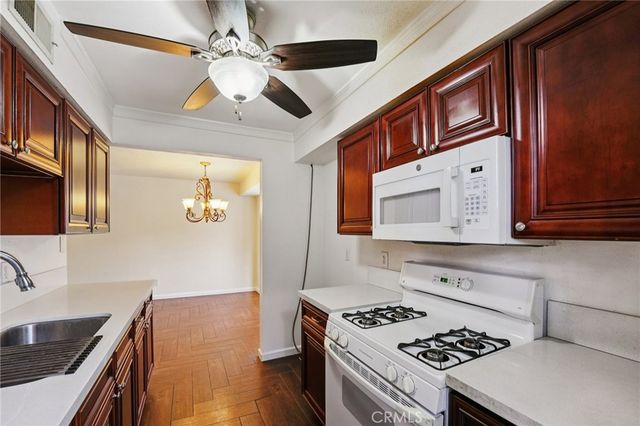 1742 S Mountain Avenue E, Ontario, CA 91762