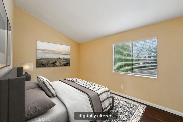 1742 S Mountain Avenue E, Ontario, CA 91762