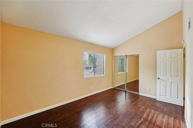 1742 S Mountain Avenue E, Ontario, CA 91762