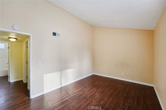 1742 S Mountain Avenue E, Ontario, CA 91762