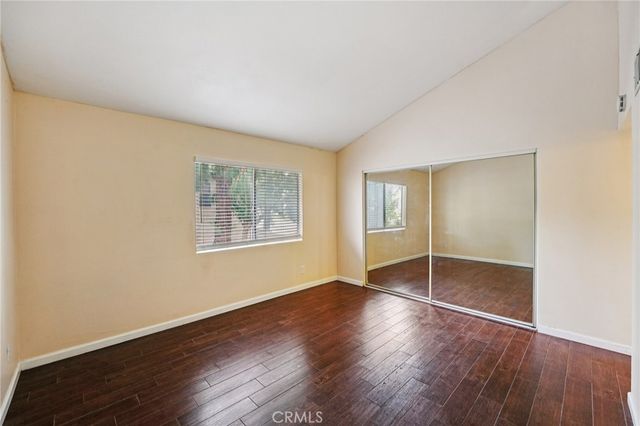 1742 S Mountain Avenue E, Ontario, CA 91762