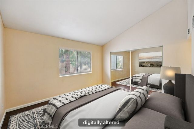 1742 S Mountain Avenue E, Ontario, CA 91762