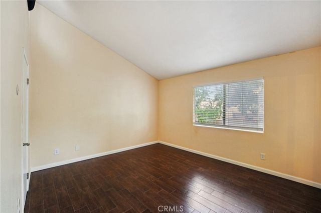 1742 S Mountain Avenue E, Ontario, CA 91762