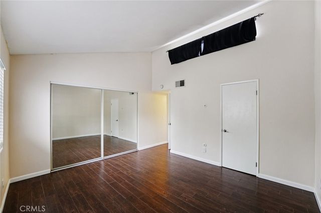 1742 S Mountain Avenue E, Ontario, CA 91762