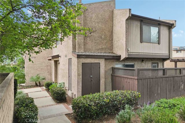 1742 S Mountain Avenue E, Ontario, CA 91762